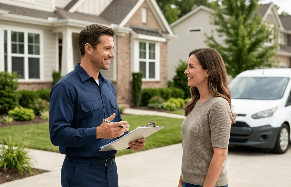 Mold Remediation Concord, VT FAQs